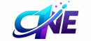 Můj E-shop